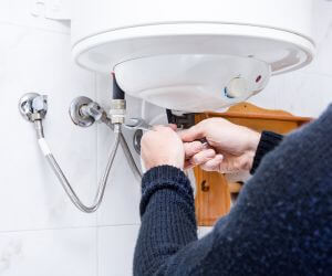 About expert plumbing services